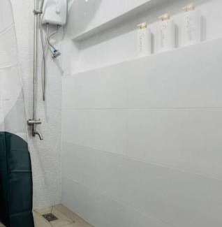 Lipa House | Rej Homestay