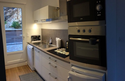 Pleneuf-Val-Andre House | Rejuvenate at the sea!