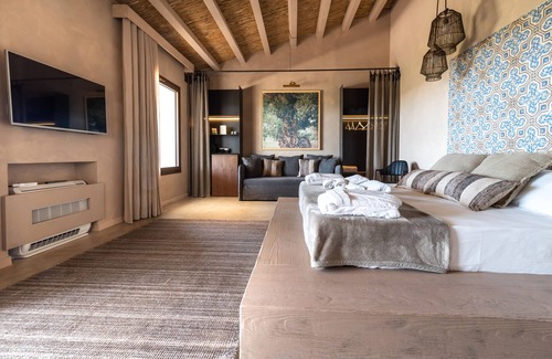 Ragusa Other | Relais Chiaramonte