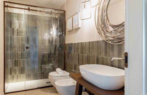 Ragusa Other | Relais Chiaramonte