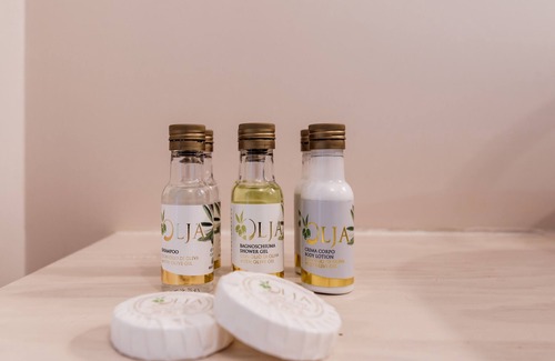 Ragusa Other | Relais Chiaramonte