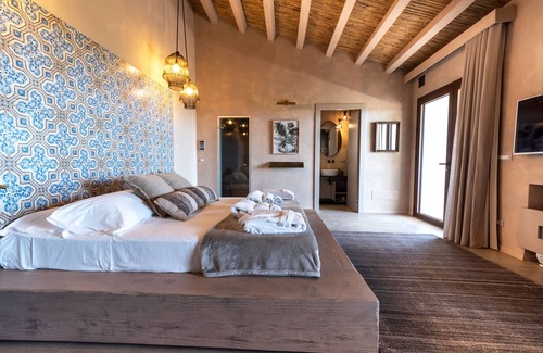 Ragusa Other | Relais Chiaramonte