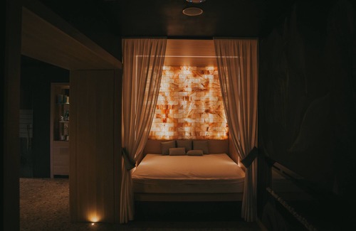 Alvito Hotel | Relais Colle Buono