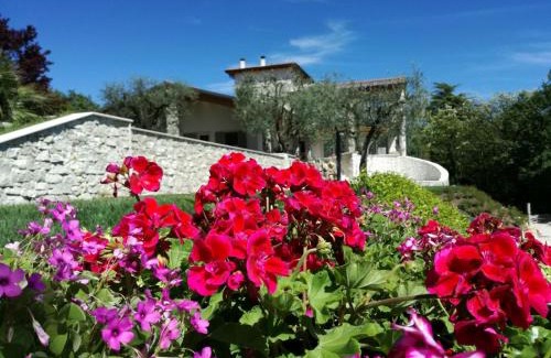 Bardolino Bed & Breakfast | Relais Colle San Giorgio
