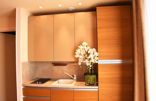 Grottammare Hotel | Relais Concorde