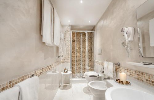 Repubblica Bed & Breakfast | Relais de l'Opera