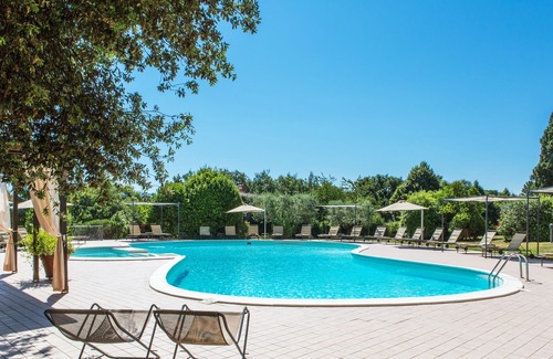 Citta della Pieve Other | Relais dei Magi Country House