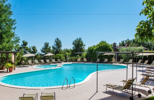 Citta della Pieve Other | Relais dei Magi Country House