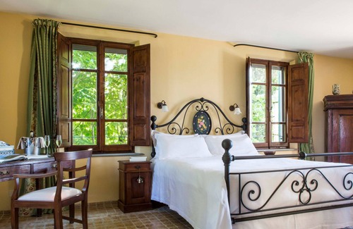 Citta della Pieve Other | Relais dei Magi Country House