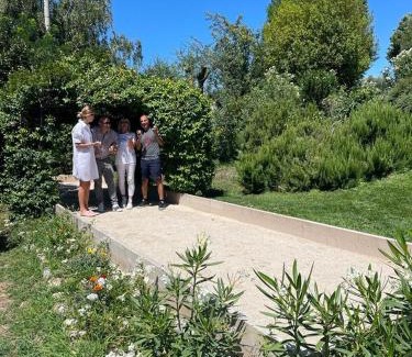 Affi House | Relais Il Pigno