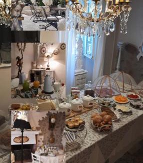 Affi House | Relais Il Pigno