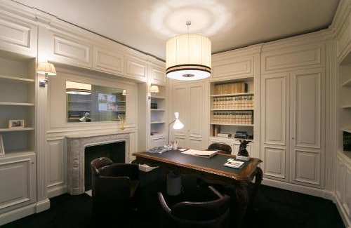 Sirmione House | Relais La Speranzina