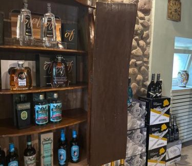 Rivoli Veronese House | Relais San Michele