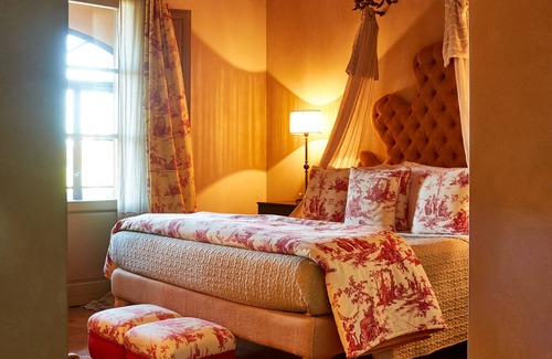 Bibbona Other | Relais Sant'Elena