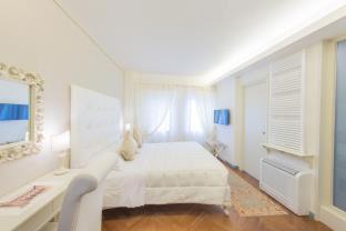 Sorrezzana Resort | Relais Sassa al Sole