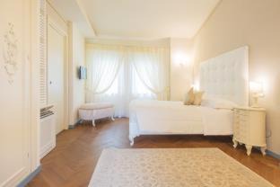 Sorrezzana Resort | Relais Sassa al Sole