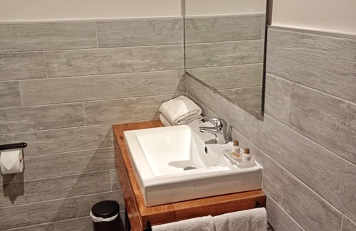 Mogliano Veneto Bed & Breakfast | Relais Toti B&B