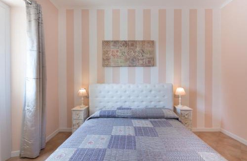 Pozzolengo Apartment | Relais Villa Belvedere & SPA ONLY ADULTS