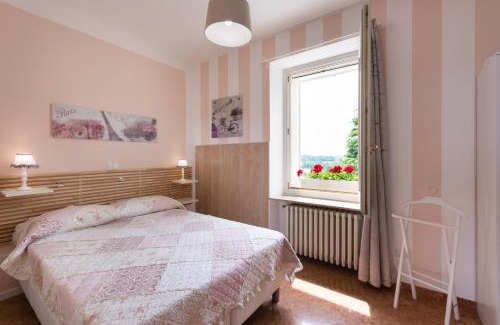 Pozzolengo Apartment | Relais Villa Belvedere & SPA ONLY ADULTS