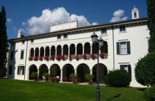 Gargagnago di Valpolicella House | Relais Villa Selle