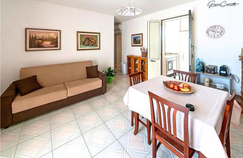 San Foca House | Relax a 500m dal mare - Ampio giardino, WIFI e parcheggio INCLUSI!