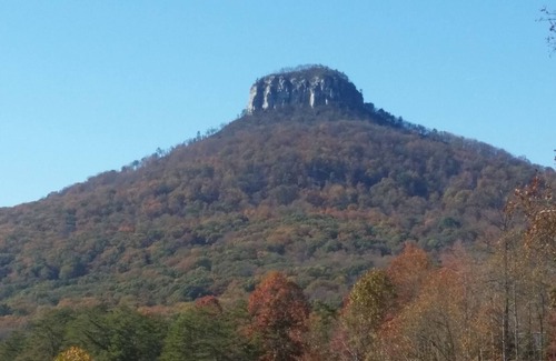 King Apartment | Relax and enjoy days gone by...