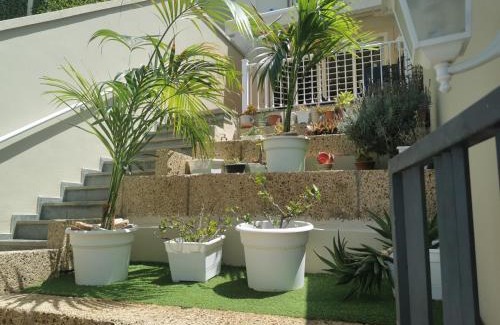 Chayofa House | Relax and Enjoy in Tenerife Sud!