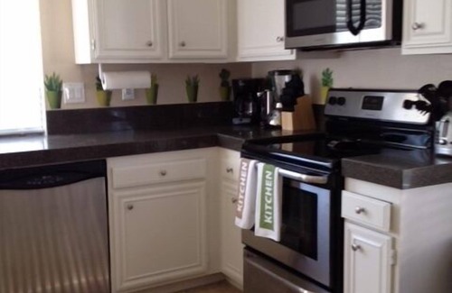 Palm Desert Condo | Relax and Enjoy! Rent Weekly or by the Month