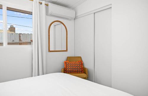 Loma Alta Villa | Relax and Play 10mins to Beach,Game Room, Hot Tub!