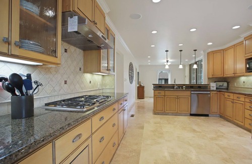Lodi House | Relax and Refresh in Lodi Wine Country, Four Bedroom Home