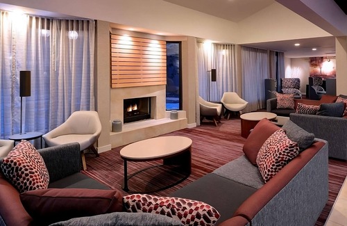 Waldron Hotel | Relax and Unwind! Pet-Friendly Unit, Close to Zona Ross Mall!