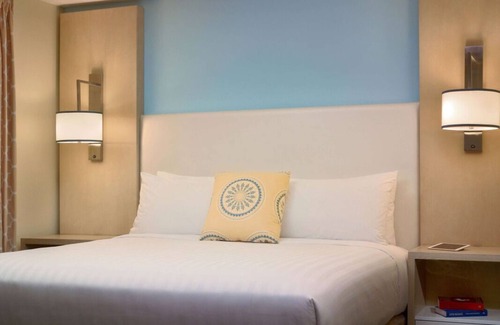 Dublin Apartment | Relax and Unwind! With Free Parking, Near Dublin Arts Council