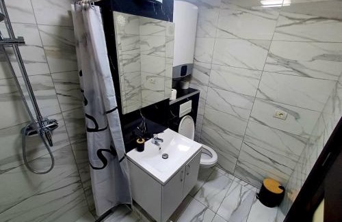 Arad Apartment | Relax Apartament