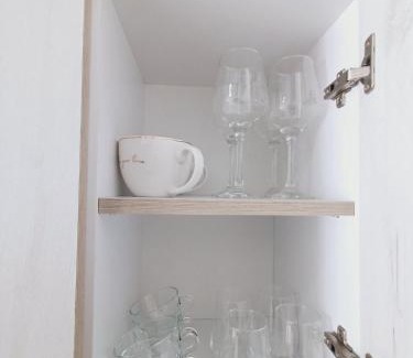 Arad Apartment | Relax Apartament
