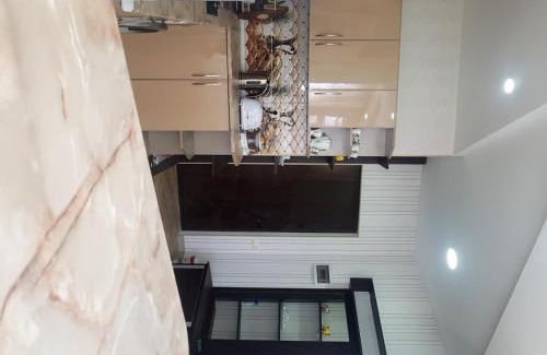 Kobuleti Hotel | Relax apartment