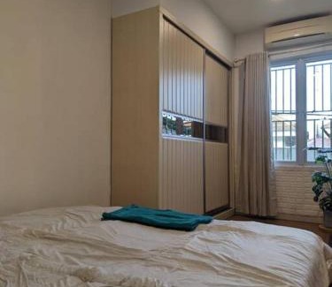 Batam House | Relax & Chill 4BR Terrace House