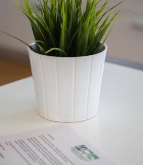 Montagnaga Apartment | Relax e natura vicino a Trento