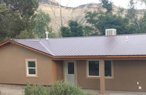 Cortez Cottage | Relax, Expand and Be at Peace!