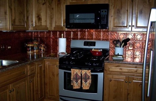 Cimarron Cabin | Relax & Explore in the San Juans