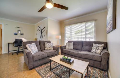 Carson City House | Relax Fireside! Tahoe Area Home 28 Mi to Slopes