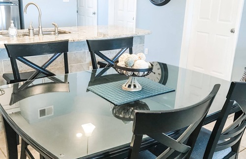 Miramar Beach Condo | RELAX Gorgeous View Maravilla 2209 Fall Openings 2Bdrm, 2Bath, Beach Srv for 2!