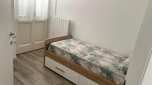 Clusone Apartment | Relax Home