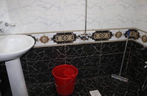 Kalam Hotel | Relax Hotel Kalam