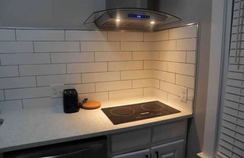 Grayson House | Relax I quiet bliss! Three bedrooms near Sugarloaf Mills/Stone Mountain park