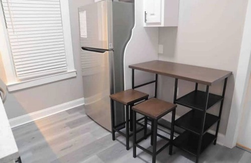 Grayson House | Relax I quiet bliss! Three bedrooms near Sugarloaf Mills/Stone Mountain park