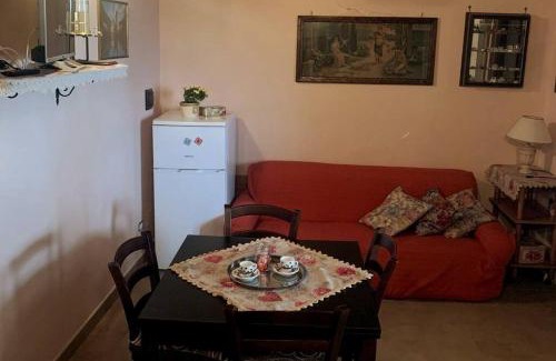 Torrecuso Apartment | Relax in campagna