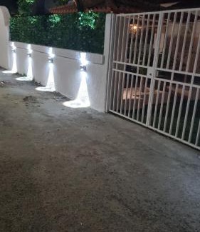 Bivona Apartment | Relax in piscina privata a due passi da Tropea e Pizzo