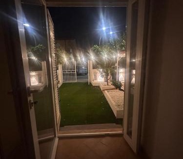 Bivona Apartment | Relax in piscina privata a due passi da Tropea e Pizzo