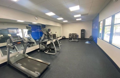 Hermosa Beach House | Relax + Rewind at our Hermosa Beach Rooms !