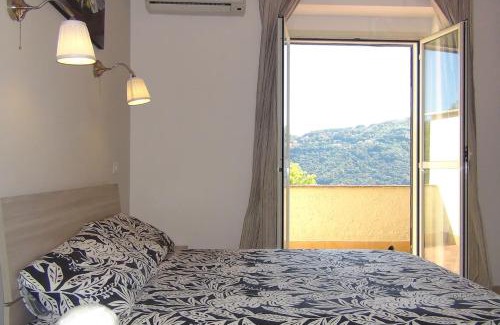 Genzano di Roma Apartment | Relax sul Lago